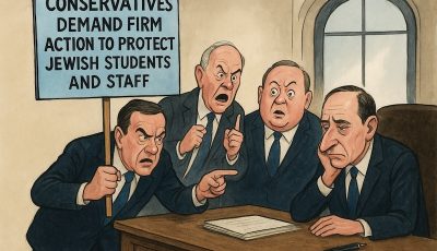 ChatGPT Image Dec 8, 2025, 09_25_29 PM