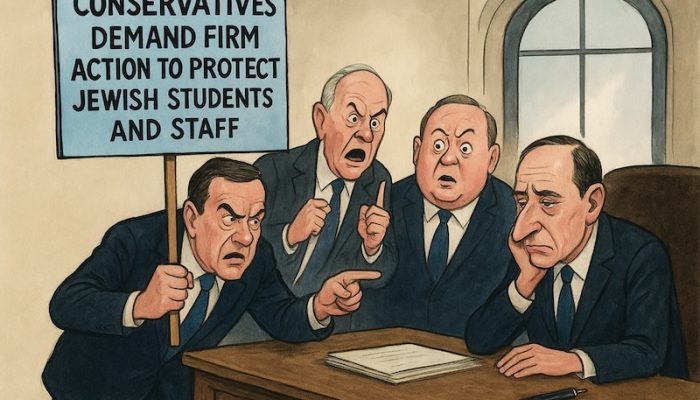 ChatGPT Image Dec 8, 2025, 09_25_29 PM