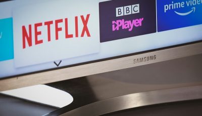 compare-fibre-YS_FCbcD5KM-unsplash