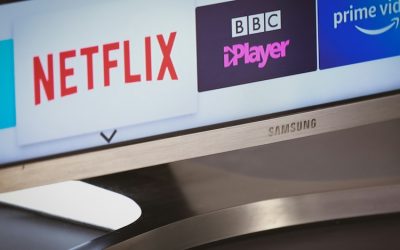 compare-fibre-YS_FCbcD5KM-unsplash