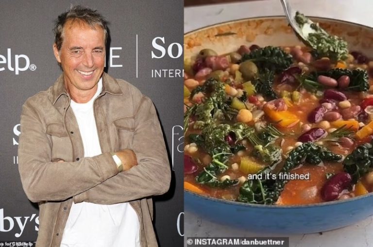 danbuettnet soup