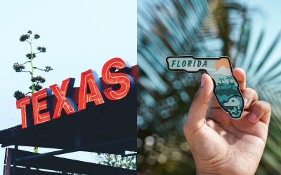 desantis florida tex