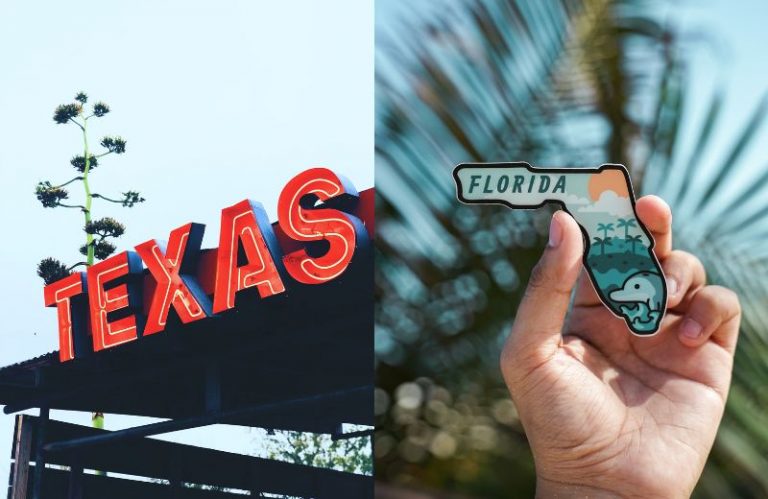 desantis florida tex