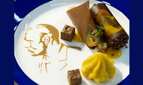 desert trilogia melamed