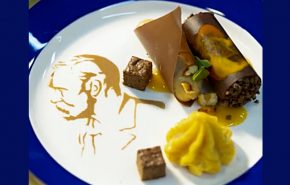 desert trilogia melamed