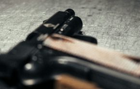 eliezer-muller-ZXU8ok8ZgdY-unsplash