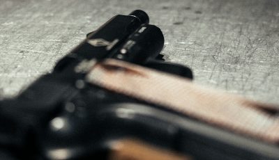 eliezer-muller-ZXU8ok8ZgdY-unsplash