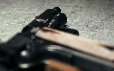 eliezer-muller-ZXU8ok8ZgdY-unsplash