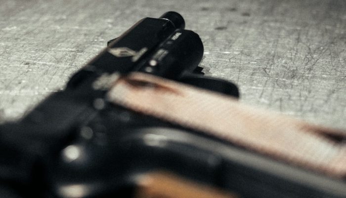 eliezer-muller-ZXU8ok8ZgdY-unsplash