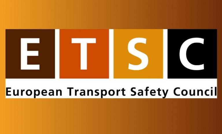 etsc council