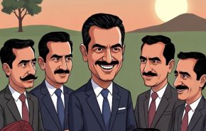 f2cb8b7f-51c8-4427-afda-e5a7ea348651