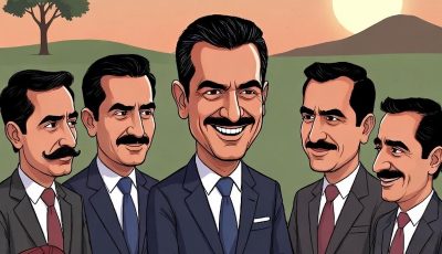 f2cb8b7f-51c8-4427-afda-e5a7ea348651