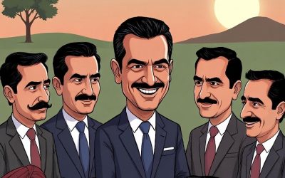 f2cb8b7f-51c8-4427-afda-e5a7ea348651