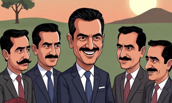 f2cb8b7f-51c8-4427-afda-e5a7ea348651