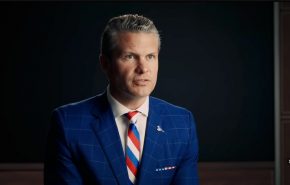 FireShot Capture 207 – (37) Reviving the Warrior Spirit_ Secretary of Defense Pete Hegseth_ – [www.youtube.com]