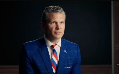 FireShot Capture 207 – (37) Reviving the Warrior Spirit_ Secretary of Defense Pete Hegseth_ – [www.youtube.com]