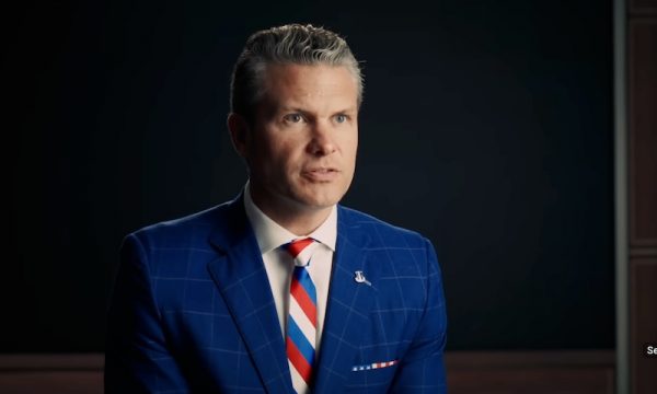 FireShot Capture 207 – (37) Reviving the Warrior Spirit_ Secretary of Defense Pete Hegseth_ – [www.youtube.com]