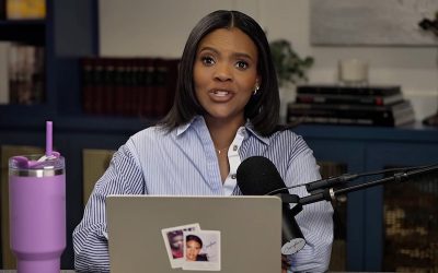 FireShot Capture 216 – (20+) Facebook – [www.facebook.com]