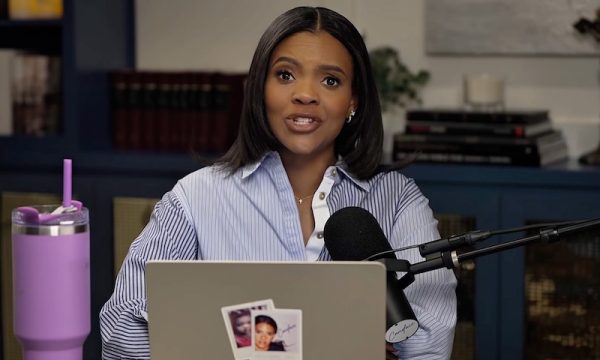 FireShot Capture 216 – (20+) Facebook – [www.facebook.com]