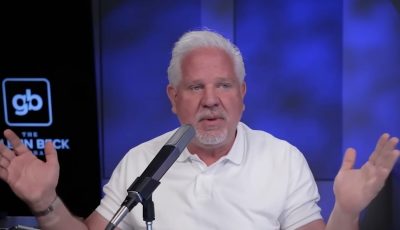 FireShot Capture 220 – (57) _You’re being PLAYED__ Glenn Beck exposes the TRUTH about Illi_ – [www.youtube.com]