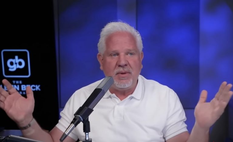 FireShot Capture 220 – (57) _You’re being PLAYED__ Glenn Beck exposes the TRUTH about Illi_ – [www.youtube.com]