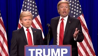 FireShot Capture 231 – Donald Trump and Little Donald (8th Grade Impressionist) – YouTube_ – [www.youtube.com]