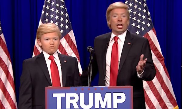 FireShot Capture 231 – Donald Trump and Little Donald (8th Grade Impressionist) – YouTube_ – [www.youtube.com]
