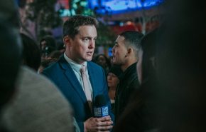 freddy-kearney-56XYfmP-NGs-unsplash