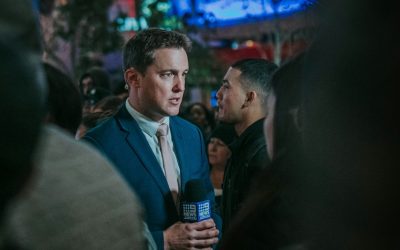 freddy-kearney-56XYfmP-NGs-unsplash