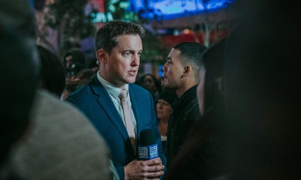 freddy-kearney-56XYfmP-NGs-unsplash