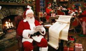 Gemini_Generated_Image_is4ttjis4ttjis4t