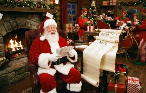 Gemini_Generated_Image_is4ttjis4ttjis4t