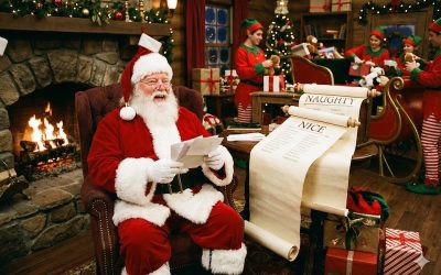 Gemini_Generated_Image_is4ttjis4ttjis4t