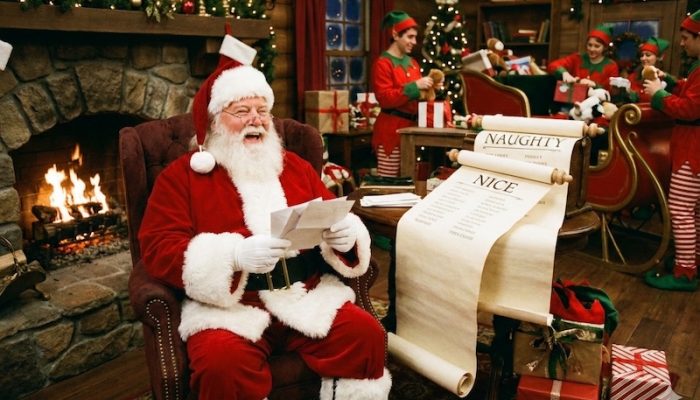 Gemini_Generated_Image_is4ttjis4ttjis4t