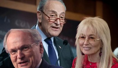 goldin sumerki razuma