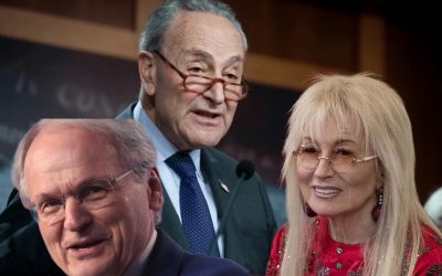 goldin sumerki razuma