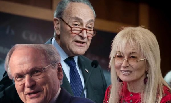 goldin sumerki razuma