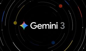 google-gemini-3-inc copy