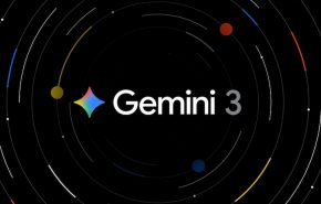 google-gemini-3-inc copy