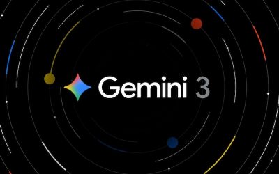 google-gemini-3-inc copy