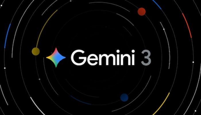 google-gemini-3-inc copy