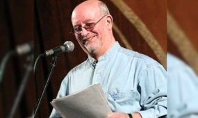 grigorii frumker kont