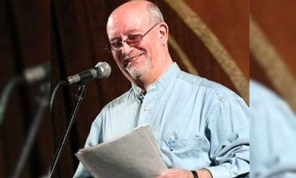 grigorii frumker kont