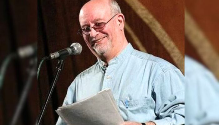 grigorii frumker kont