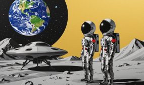 GwMGmyebmHpUrcxt3Le6–2–wihjk