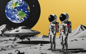 GwMGmyebmHpUrcxt3Le6–2–wihjk