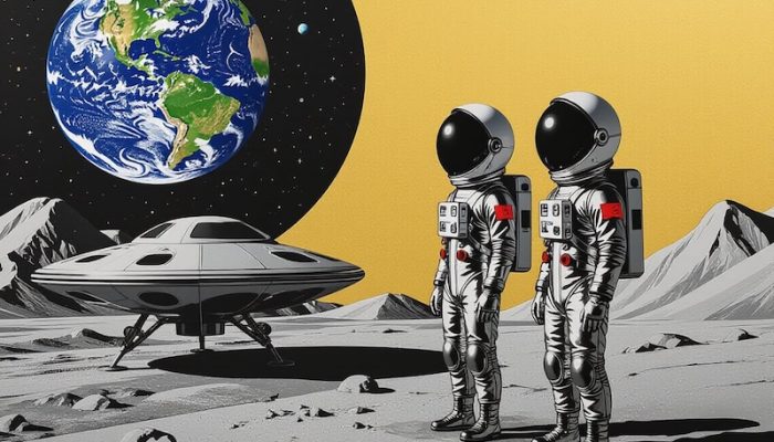 GwMGmyebmHpUrcxt3Le6–2–wihjk