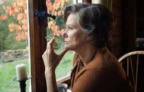 hannah-arendt-1200-1200-675-675-crop-000000