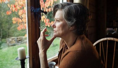 hannah-arendt-1200-1200-675-675-crop-000000