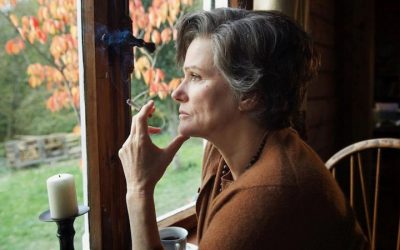 hannah-arendt-1200-1200-675-675-crop-000000